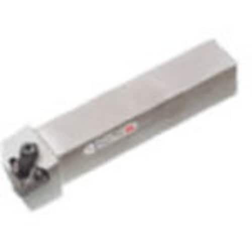 バイトホルダ MMTER1616H16−C