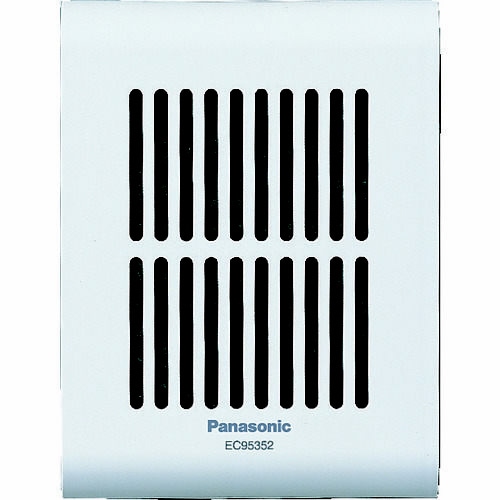 メロディサイン子器(増設スピーカー)