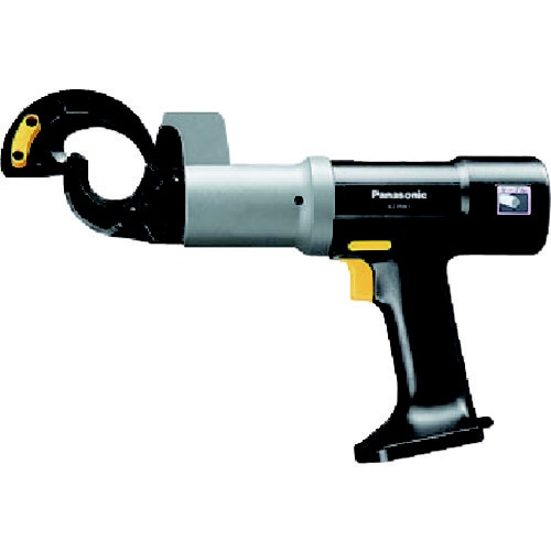 充電ケーブルカッター EZ3591X