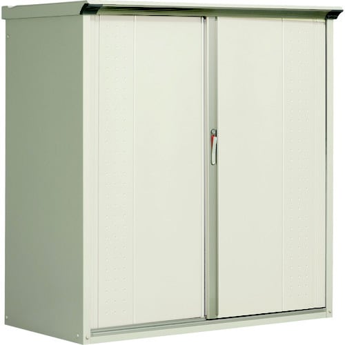 グランプレステージジャンプ 157BFMW