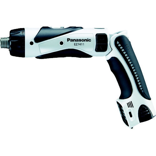 スティックドリルドライバ EZ7411LA1JH1