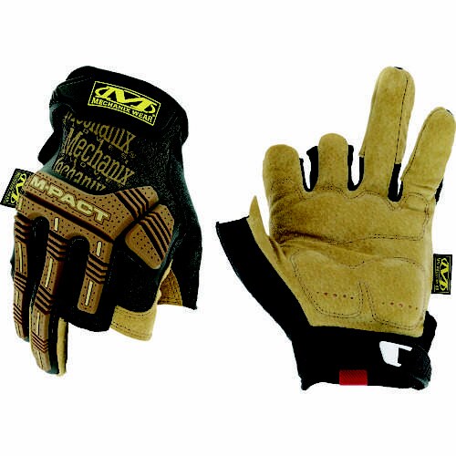 レザー M−Pact フレーマー S