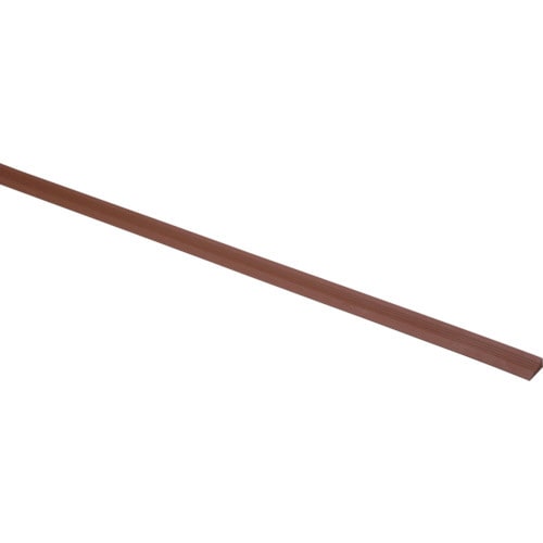 光 段差マット 高さ8mm用 2本入