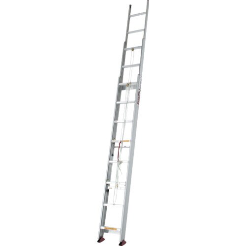 3連はしご コンパクト3 LNT型 10.1m