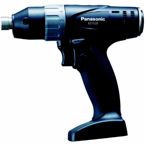 充電マルチインパクト