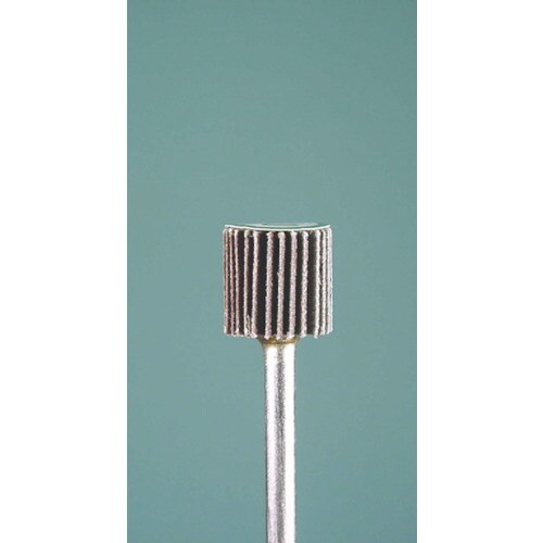 ラジアルサンダー #240 φ10 3本入