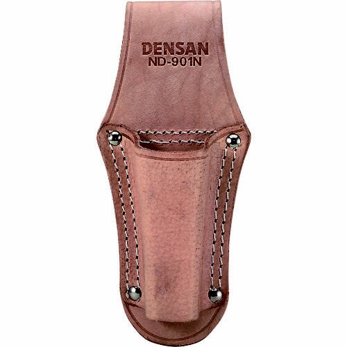 ペンチホルダー ペンチ1丁差し