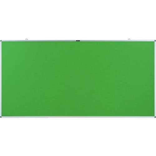 エコロジークロス掲示板 ピン専用