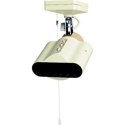 いらっしゃい店番