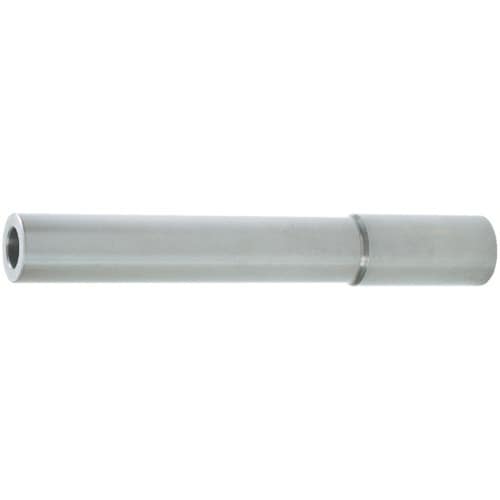 頑固一徹 MSN−M8−120−S16C