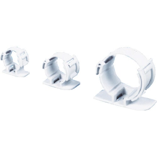 バンド式パイプホルダー JBH−20