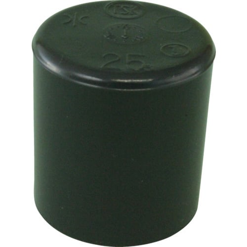 HI継手 キャップ 25