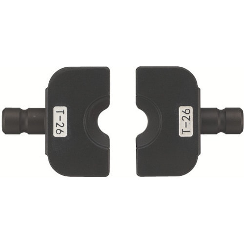 Tダイス26(EZ9X302用Tダイス)