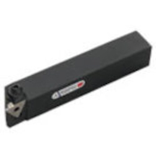 バイトホルダ MGHL2020K4323