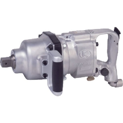 1インチSQ大型インパクトレンチ KW−420G