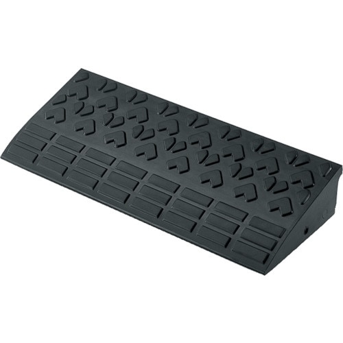 ロードアップG 再生ゴム製 60