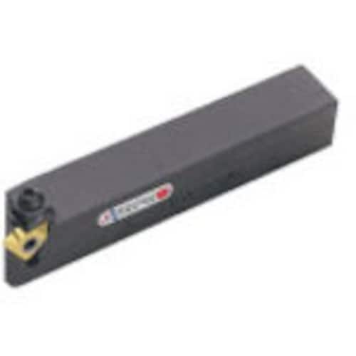 バイトホルダ MT1R3232P4