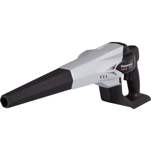 ナショナル 充電ブロワ EZ37A1