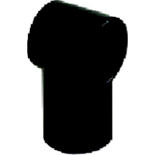 イレクター ジョイント J−118B−S 黒