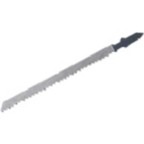 ジグソー刃(木工用)