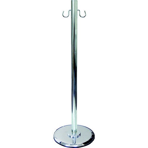 ガイドポールM ポールタイプ