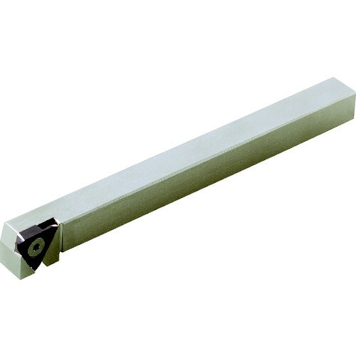 バイトホルダ GTAHL1616−20