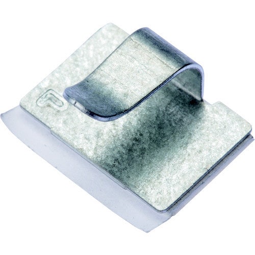 固定具 メタルコードクリップ MACC25−A−D