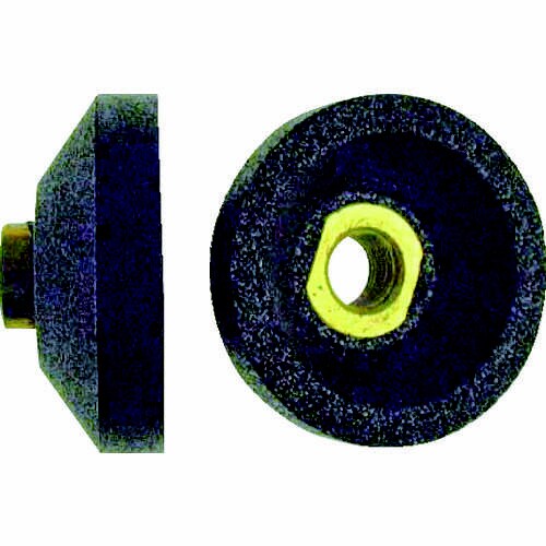 マスターカップ (カップ砥石) (12個入)