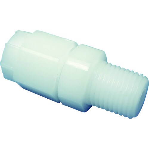 FUコネクターハーフストレート (1766−03)