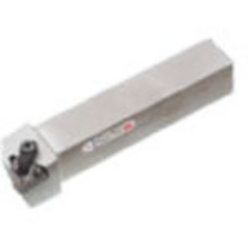 バイトホルダ MMTER2525M22−C