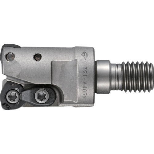 ダイマスターモジュラーヘッド MSH−2016