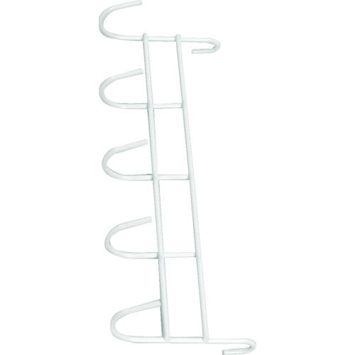 HF−52 5連フック白