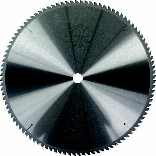 グローバルソー アルミ用 GA−405−100