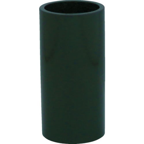 HI継手 ソケット 25