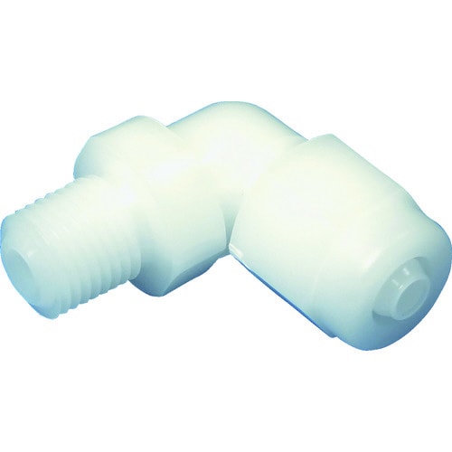 FUコネクターハーフエルボ (1768−03)