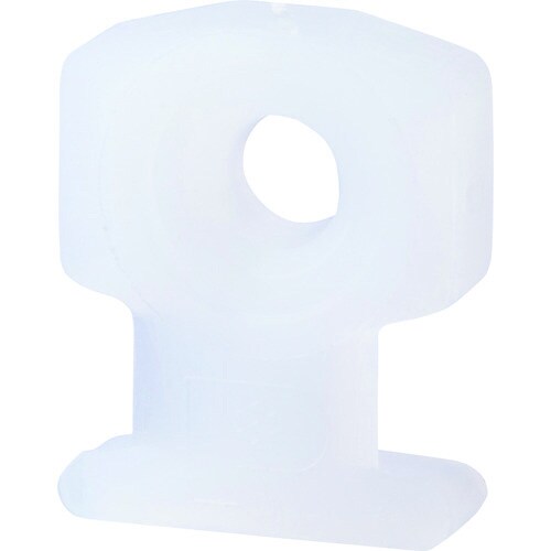 薄型固定具 M2サラネジ ナチュラル 1000個入