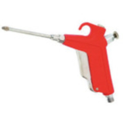 エアーダスターガン K−605−1A