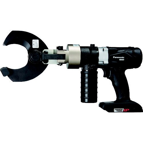 充電ケーブルカッター EZ45A6K−B