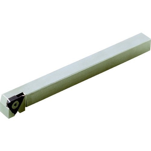 バイトホルダ GTAHR1212−20S