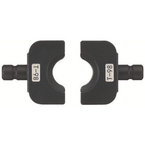 Tダイス98(EZ9X302用Tダイス)