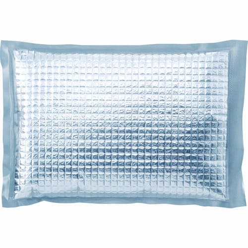 HO792 クールベスト用保冷材