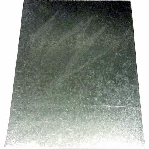 光 トタン板 0.27×300×2000mm