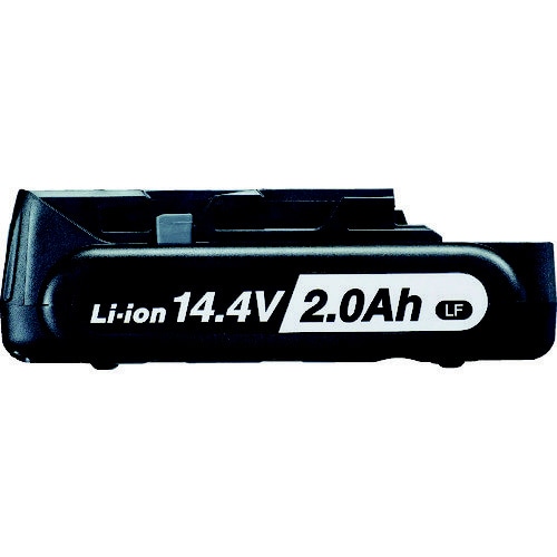 リチウムイオン電池パック 14.4V LFタイプ