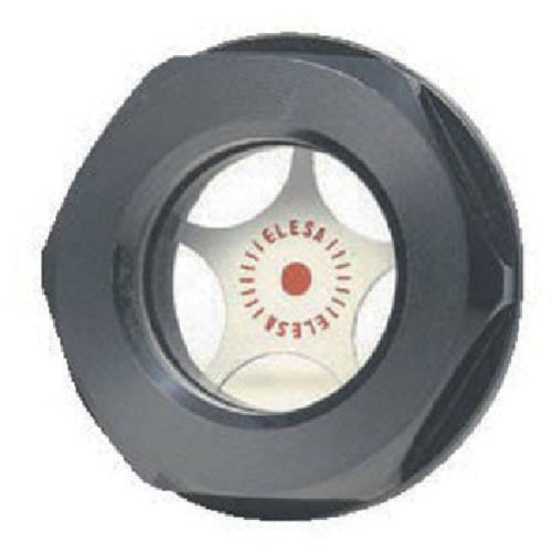 スター型ウィンドー FG−21N