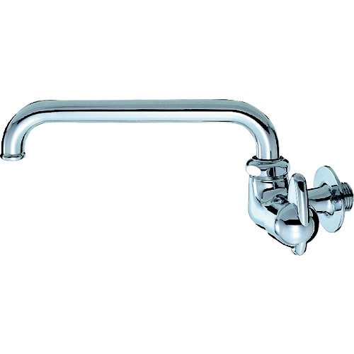 JA205−13 ミニセラ横形自在水栓