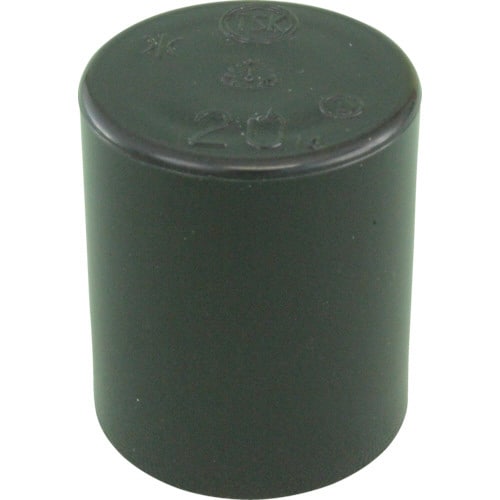 HI継手 キャップ 20