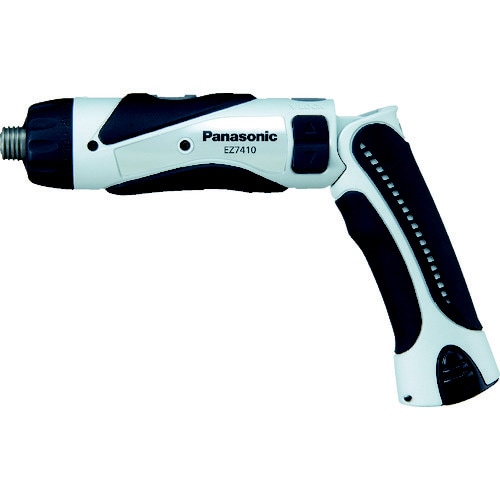スティックドリルドライバ EZ7410LA2SH1