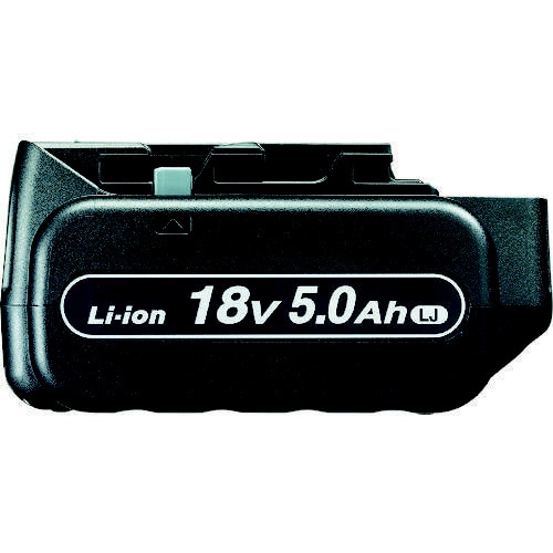 電池パック 18V 5.0Ah