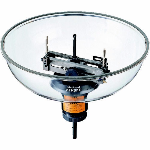 ダウンライトカッター EZ3580