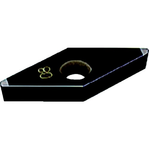 2コーナインサートNP−TCGW110204GS3